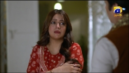 Behkaway - Episode 04 - 19th April 2025